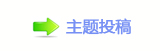 㐀㤀㐀㤀덯_噙퍾鱧_噙낋啟